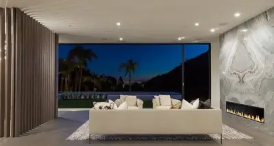 La Countertops - Countertop Installation Services in Los Angeles, CA