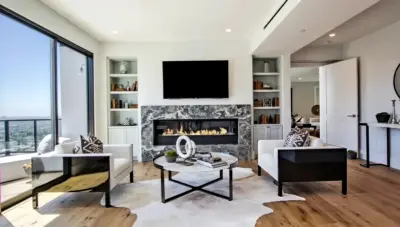 La Countertops - Countertop Installation Services in Los Angeles, CA