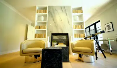 La Countertops - Countertop Installation Services in Los Angeles, CA