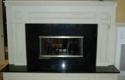 Door County Natural Stone Surfaces LLC - Tile & Stone Installation Services in Sturgeon Bay, WI