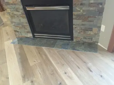 R&l Tile - Flooring Installation Services in Eau Claire, WI