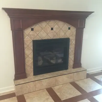R&l Tile - Flooring Installation Services in Eau Claire, WI