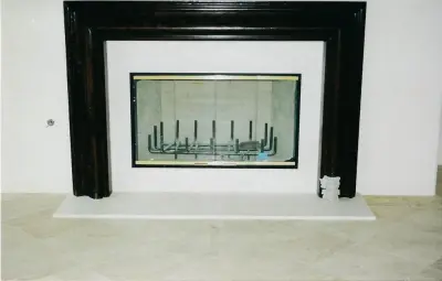 Alex's Tile Works INC - Countertop Installation Services in Santa Barbara, CA