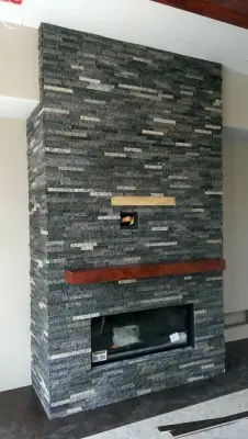 A&E Recycled Granite, LLC - Bathroom Remodeling in Tucson, AZ