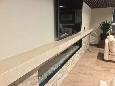 Mid Missouri Surfaces - Countertop Installation Services in Jefferson City, MO