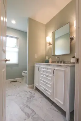 Cincinnati Stoneworks - Countertop Installation Services in West Chester, OH