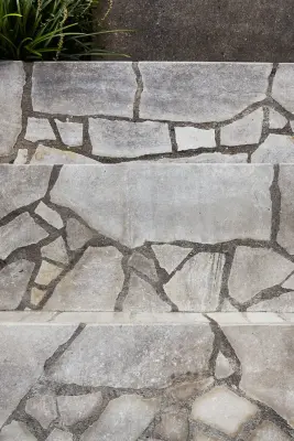 Phenix Marble Company - Design-Build Services in Springfield, MO