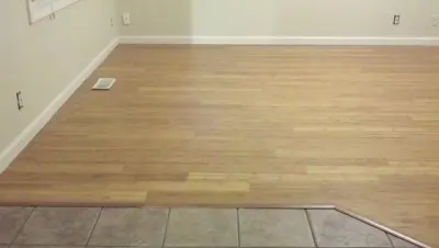 Legendary Tile - Tile & Stone Installation Services in Omaha, NE