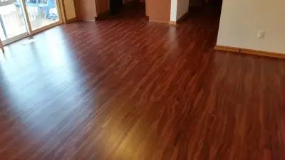 Legendary Tile - Tile & Stone Installation Services in Omaha, NE