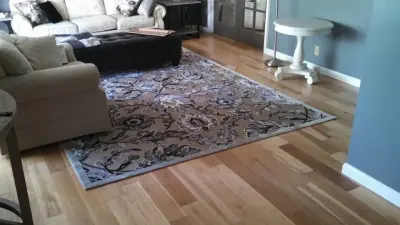 Legendary Tile - Tile & Stone Installation Services in Omaha, NE