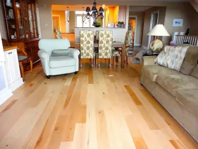 TileCraft Inc. - Countertop Installation Services in Traverse City, MI