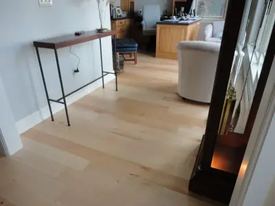 TileCraft Inc. - Countertop Installation Services in Traverse City, MI
