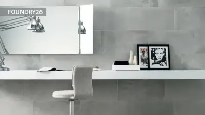 TileCraft Inc. - Countertop Installation Services in Traverse City, MI