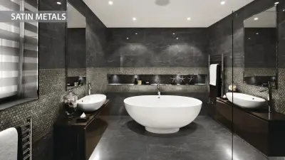 TileCraft Inc. - Countertop Installation Services in Traverse City, MI