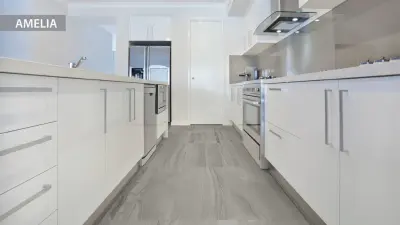 TileCraft Inc. - Countertop Installation Services in Traverse City, MI