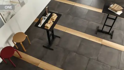 TileCraft Inc. - Countertop Installation Services in Traverse City, MI
