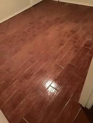 Vintage Tile & Stone LLC - Carpet Installation in Mcallen, TX