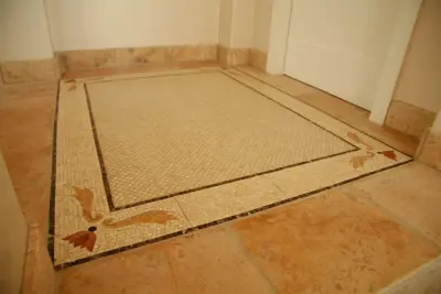 T2 Tile Techniques, Inc. - Countertop Installation Services in Santa Barbara, CA