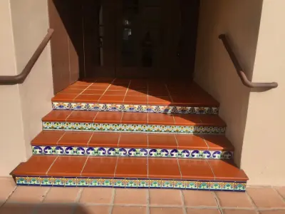T2 Tile Techniques, Inc. - Countertop Installation Services in Santa Barbara, CA