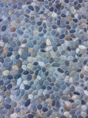 T2 Tile Techniques, Inc. - Countertop Installation Services in Santa Barbara, CA