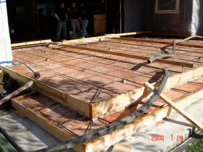 T2 Tile Techniques, Inc. - Countertop Installation Services in Santa Barbara, CA