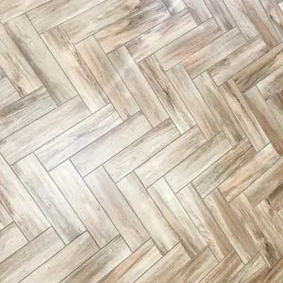 Dust Free Tile Removal by CenCal Tile Inc. - Home Renovation & Remodeling Services in Clovis, CA