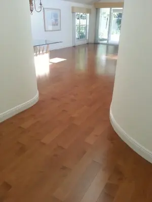 Flooring Gallery and Cabinet Gallery - Kitchen Remodeling in Naples, FL