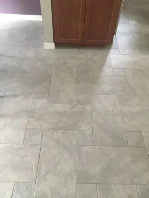 R&l Tile - Flooring Installation Services in Eau Claire, WI
