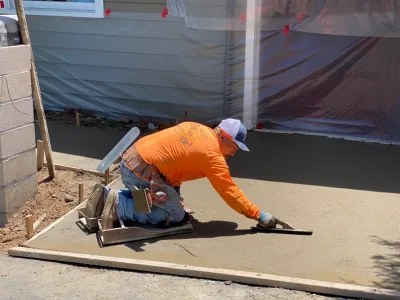 Landscape Logic - Drip Irrigation System Installation in San Diego, CA