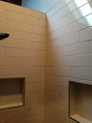 JS Mosaic Works - Bathroom Remodeling in Concordia, MO