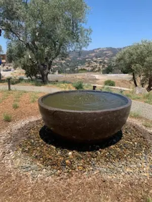 Bohemian Stoneworks - Countertop Installation Services in Sebastopol, CA