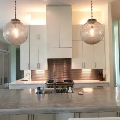 Metro Floors & More Llc - Countertop Installation Services in Baton Rouge, LA