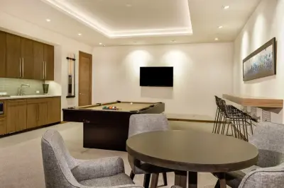 Aspen Valley Tile & Stone - Countertop Installation Services in Glenwood Springs, CO