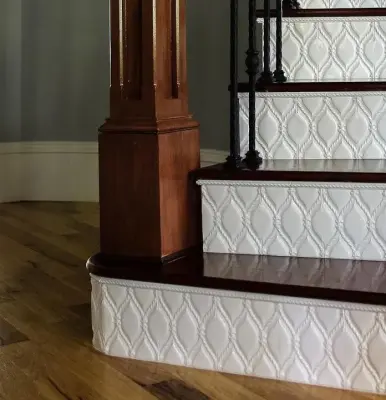 Caputo Design Stone & Tile - Countertop Installation Services in Raleigh, NC