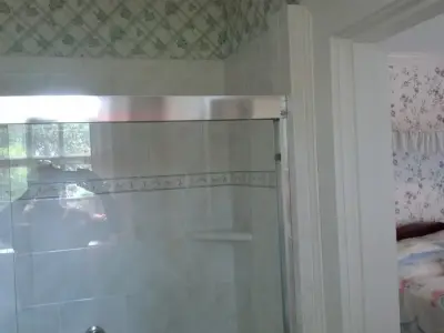 Steve Copeland Inc - Kitchen Remodeling in Hampton, VA
