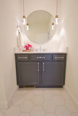 Coyle Carpet One Floor & Home - Flooring Installation Services in Madison, WI