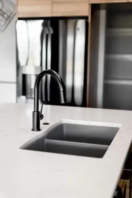 Millennium Granite & Quartz - Tile & Stone Installation Services in Ottumwa, IA
