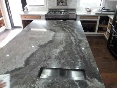 IMAC Design & Stone Fabrication - Tile & Stone Installation Services in Pompano Beach, FL