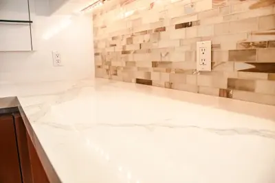 TREND TRANSFORMATIONS - For Kitchens and Baths - Custom Cabinets & Cabinetry in Sunrise, FL