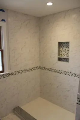 Murray's Tile & Marble Co - Countertop Installation Services in Endicott, NY