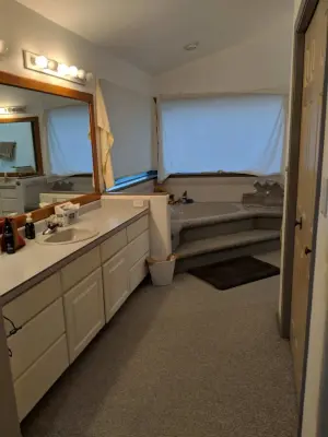 Desert Mountain Interiors - Countertop Installation Services in Grand Junction, CO