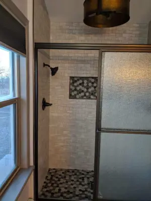 Desert Mountain Interiors - Countertop Installation Services in Grand Junction, CO