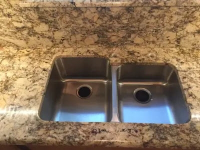 Cowdrey Granite - Countertop Installation Services in Hiwasse, AR