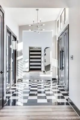 Henson Carpet One Floor & Home - Flooring Installation Services in Bossier City, LA