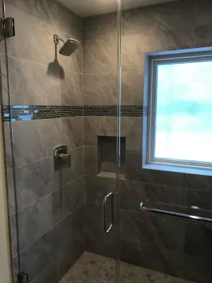Sundance Tile And Marble - Tile & Stone Installation Services in Gardnerville, NV