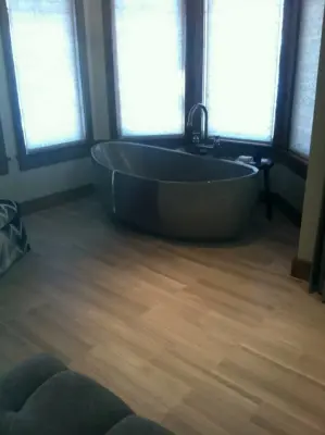 Sundance Tile And Marble - Tile & Stone Installation Services in Gardnerville, NV