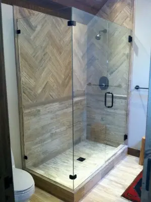 Sundance Tile And Marble - Tile & Stone Installation Services in Gardnerville, NV