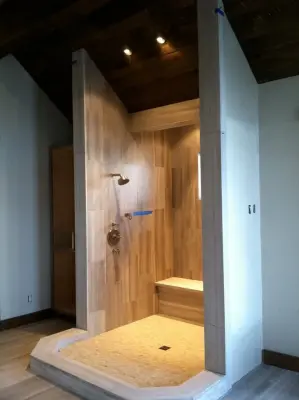 Sundance Tile And Marble - Tile & Stone Installation Services in Gardnerville, NV