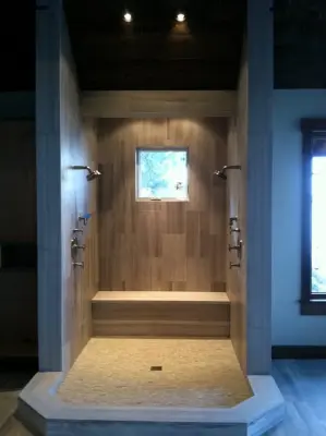 Sundance Tile And Marble - Tile & Stone Installation Services in Gardnerville, NV