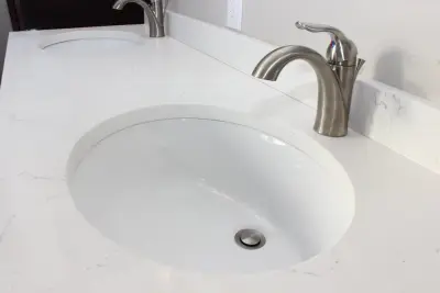 Surface Solutions, Inc. - Tile & Stone Installation Services in Waterloo, IA